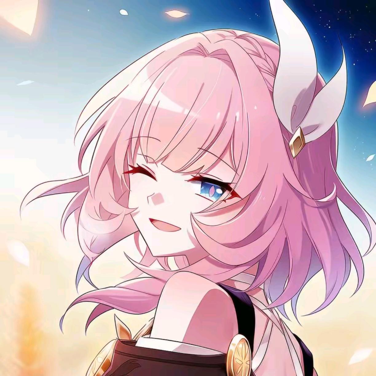 溪